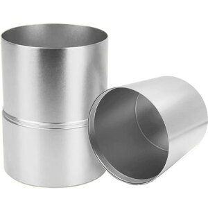 HOREJIAA~ʃ[A^bNh~pL[P[XX}[gL[dgՒf{bNXdgՒfP[XRFIDubLOϋv򉻂ɂ̓v[g(Vo[)