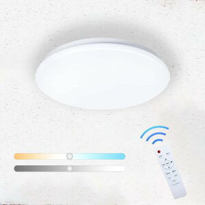 yPxzLEDV[OCg45w6-108iKFRt^ߓd4950LMȃGl铔dFled^C~O@\15/30^C}[ݒVƖȒPtHsvȃGlPc