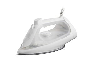 �p�i�\�j�b�N�X�`�[���A�C�����R�[�h�t���y�ʃR���p�N�g��ʃX�`�[�����ۃp���t���z���C�gNI-U300-W