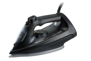 �p�i�\�j�b�N�X�`�[���A�C�����R�[�h�t���p���t����ʃX�`�[�����ۃu���b�NNI-U701-K