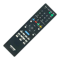 楽天市場】bdp 3140 リモコンの通販