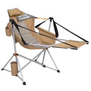 KingCampnbN`FAAEghA`FAtbgXgtNCjO\ω׏d205kgKgݗĊȒP܂݈֎qA~[ܕtOp