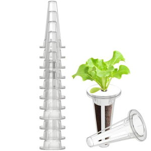 Ifukensk͔||bg͔|e12Zbg͔||bgJSX|WȂ͔|ec|bgqVXt؃oW͔|LbgL͔|LbgXvEg͔|c