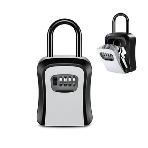 4_CL[{bNXZLeBL[{bNX싞O\ȃVbNtnOhAmupL[{bNX_CǊ|/O/K[W//Xܗpʏ̃Lc