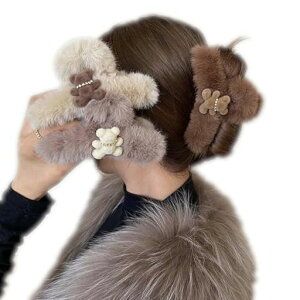 t@[wANbvoXNbvRRߏ̎qN}߉Op[r[YӂӂlCVvwAANZT[킢aߑlƎlU߁c