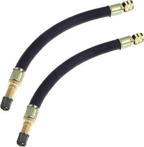 KEWAYO2^CCt[Vԃou^CGA[ԃoCNCꉄGA[z[XGA[z[XoCN|vCꉄ`[uɑΉp[coCNpi(160mm)