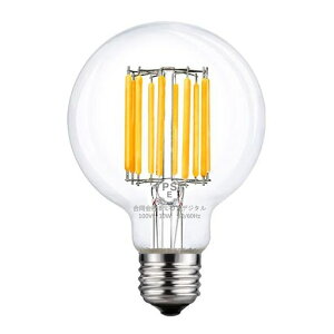 ZYYRSSLEDdGW\dE2610W100W`dF2700K1200lmgtBgdyG95 {[dzVfAp͋CFLzΉPSEF؍ς1(10WdF)