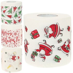 Luxshiny4[[NX}XgCT^N[XgCeBbVmxeBNX}Xplߕp[eB[D