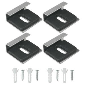 RICISUNGtp4ZbgXeX6-7mmppΉttbNǂɎ~߂~ߋtȒPϋp~ߋ