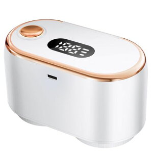 Yuriooыʎ肯܂ƂyŐV2023[ыʃJb^[En߂Ȃzdыʎ@12nLCDtfBXvCUSB[dXs[h3iKS@\tlXȈߗވߗ/C/Qc