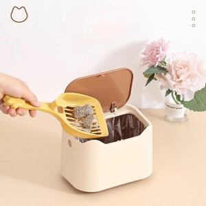 L̔r̃S~SɖꂽL̃gC̐ʊ̔L̃gCL̂ʂȂݔrpi