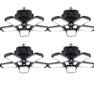 MGOXOK[WCg4LEDV[OCg6ȃGly_gCgnCp[Px100W6500KF܂肽ݎό`\ȓVƖJ[|[gA[NVbvAp[LOAqc