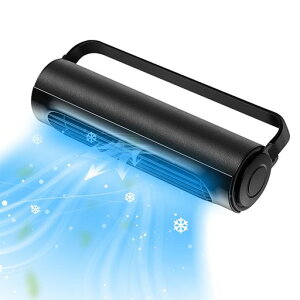 uXy[Xߖ&CzvMACOLAUDERJ[`FA|@Nbv3Ki̕USBԃV[g@ԗpt@ԍڎԓN[[㕔ȎԒÉ