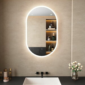 Sunrosa~[LEDǊ|X`[~[/KXD~[ʑ䗁~ߋOF&L@\܂~ߖh邳߉\e/oX[/rO[/QɓKc