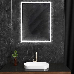 Sunrosa~[LEDǊ|KXD~[ʑ䗁~ߋOF&L@\܂~ߖh邳߉\e/oX[/rO[/QɓKp(80*60cm)