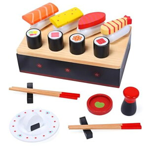 CuteStone܂܂ƃZbgؐi19_Zbg܂܂ƐHޒmߋ؂̂}OlbgɂTV~킳ю[P[XtޖLxVѐeqVюqߋac