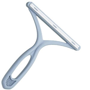 YonTensюыʎ헼ʗpыʎ蓮ыʃJbgыʃJbgыʏuVʐϑіыʑ|ÓdCZ[^[n߂ȂLppߗރJ[ybg(}Jc