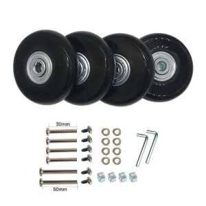 14mmÉV[YX[cP[XAVbsOJ[gAX[cP[XȂǂ̌^CZbgԗ֏CpLX^[DIYC4(a60mm)