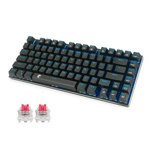 efQ[~OL[{[hԎEJjJL[{[hUSBڑL81L[A`S[XgL[FLEDobNCgh@\tQ[}[pzL[{[h(ԎEubN)