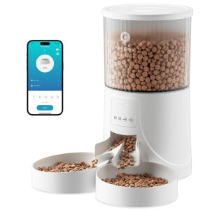 PetUltraaLpWIFIM4Le2WAYd莞ʓHh~^NȒPPSEF؃A_v^[