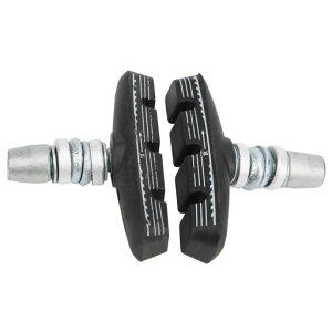 ]ԃu[LpbhVu[Lo[ubN܂肽ݎ]ԗppibgtgpgʋΒZړɍœK