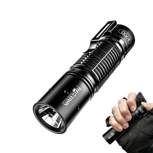 yWARSUNA700z[dLEDd700[^EyʃyCg5[h(IPX5h)̓CghЁEAEghAΉ