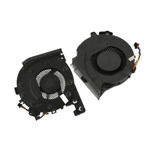 m[gp\Rpt@SpsL20334001p\PbgRlN^Tpn15C133Cx0060Tx15Cxm[gubNCput@Pavilion15Cx(CPU+GPU)