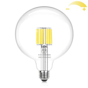 WonninekE26ΉGW\ouLEDddF10W100W`1535lm2700KPSEF؍ς݃GW\ddAeB[NdLz^Cv360xfMގ{HΉΉȃGl