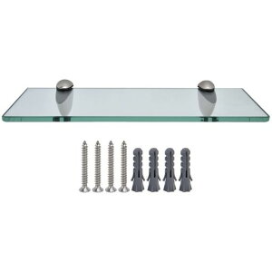 oX[VFtKX`VFt8mmKXEH[}Eg`uPbg~[tgXg[WVFtoX[Lb`poXLb`oXPbgI[KiCc