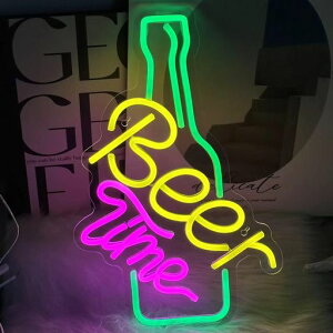 lITCBeertimelICgǗp\lIŔlITCCeALEDlIUSBdǏ胉CgJt͋C蕔̑NX}Xp[eB[iXo[36*25cm