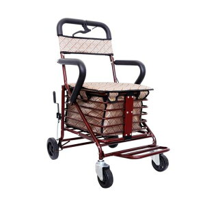 LefekeVo[J[艟ԍҘVlp艟Ԑ܂肽ݑω׏d120KGXeXu[Ls퍂җpOVbsOJ[ghfތyʔv[gN