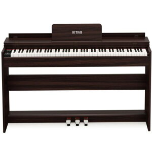 IKTMIdqsAm88Ճn}[ANV88ՖؐsAm883{y_tAbvCgsAmDigitalPianolCdqsAmMIDIΉlqS҂̗K_[NuE