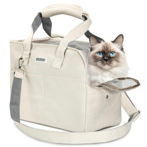 ONEDONEybgL[obO}bgt^LpL[V_[񂰃L[obOʋC2WAYybgnEXP[W܂݂ohCusʉ@hДpL[(Itzc