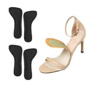 Angzhili2yAnCq[T_pbhnCq[̃C\[~PUȔSC\[ʋCzC\[nCq[NbVCT[gpbh(Black)