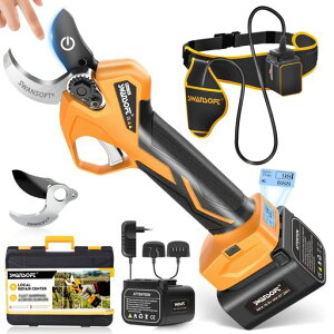 yvObVu@\Aؒfa36mmEyzSWANSOFT36mmd@\yʃgK[N@\iKJa؂h~@\[d16.8v2Ah+4Ah`ECIobe[x2obec