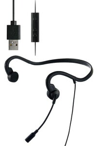 GR`Cz}CNt`wbhZbgLUSB-AyʃyAOE[dsvnYt[ǂȂɂȂȂWebcICHS-BC05UBK