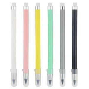 YTTEEIRRACM^yVȂMMMՏ\Ȃ҂6{ZbgyLbvt܂Ȃ