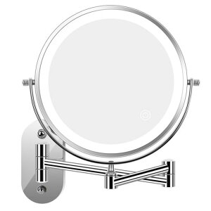 INCLAKEϋǕt~[ʉϋ8C`7{g勾360x]Lk\95%RČledCgt3邳[h@\CNmA[~[܂肽݃ze~[Ǌ|c