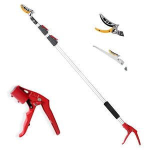 KitakawaJP}؂oT~}Lk}؂}|͂݃K[fjOpi3m4m5m(1.4m-3m)