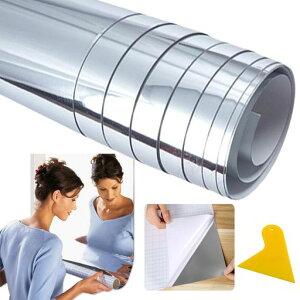 Ȃ\鋾~[V[V[gEH[XebJ[Ȃ\Jbg\~[V[gSgǂɓ\yʔSݒuCAEgRǎ˔tŃ[^CvCeADIYc