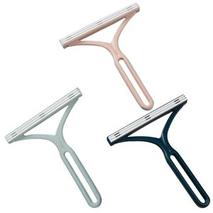 ыʎыʃN[i[ыʏuVOd̋`ʎgюzR蔲уN[i[zc\t@[pق肨pis???pybgєLppQc