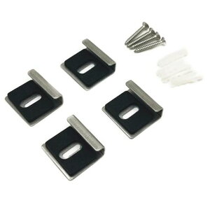 Ǌ|tpXeXϋvtOȒPgC̑̃KX~[NbvɍœK4{