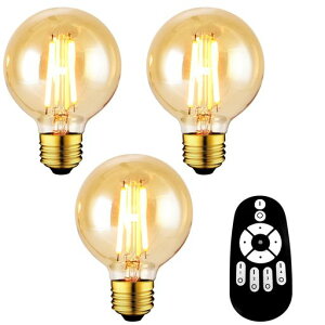 PirlampVfAd3ZbgG80E26d6W(60W`)Rt720lmtBgdiK90%ȃGlLz͋CLEDvFu쒋FFdF铔