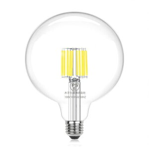 Wonninekledde26GW\d100W`d10WF4000KS^CvGW\vGW\ou1535lmΉtBgdgAeB[NȃGlPSEF؍ς