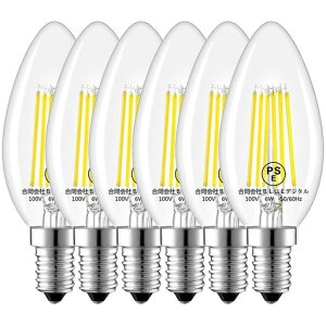 ZohadtakVfAd6WE1260W`LEDdGWd4000KF720lmtBgdNA^CvXC^gdFLz^CvΉPSEF؍ς6(E12