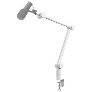 BOMGEu[A[}CNX^h-߉\ȍϋvTXyVu[VU[A[X^hAP[uǗ`ltAfXNNvA|bhLXgAXg[~OAQ[c