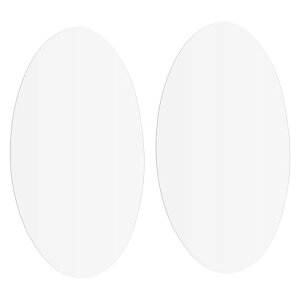 DECHOUS2s[XȐڒ~[XebJ[6.7X10.6C`ANȂǊ|QoX[rO[pVo[EH[~[V[