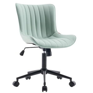 Kidol&ShellderItBX`FA[N`FAlԍHw֎qe[NȂCXPUU[LX^[tp\RI|Ȃ߉\360x]z[ItBXݑpc֎q׋5Nۏ؁c