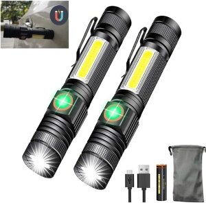 dLED[dPx4[hledCgnfBCgCOBƓ}Olbge[tbVCg^Y[Rp͑ϏՌV^h@\thВnk΍d΍c