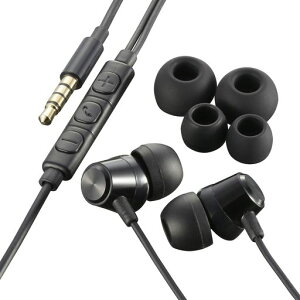 �I�[���d�@AudioComm�X�}�z�Ή��X�e���I�C���i�[�z���u���b�NHP-B172N-K03-2482OHM